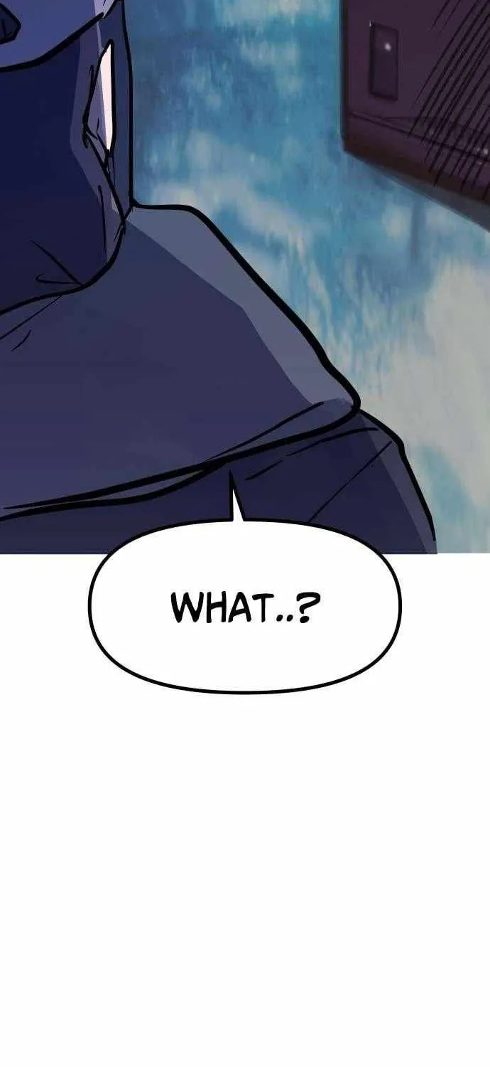 Read Human Natural Enemy chapter 14 image 97 on Lezhin
