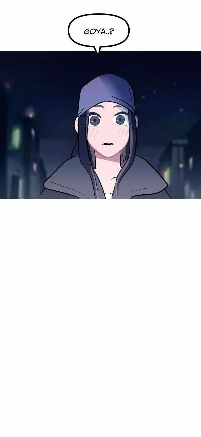 Read Human Natural Enemy chapter 15 image 1 on Lezhin