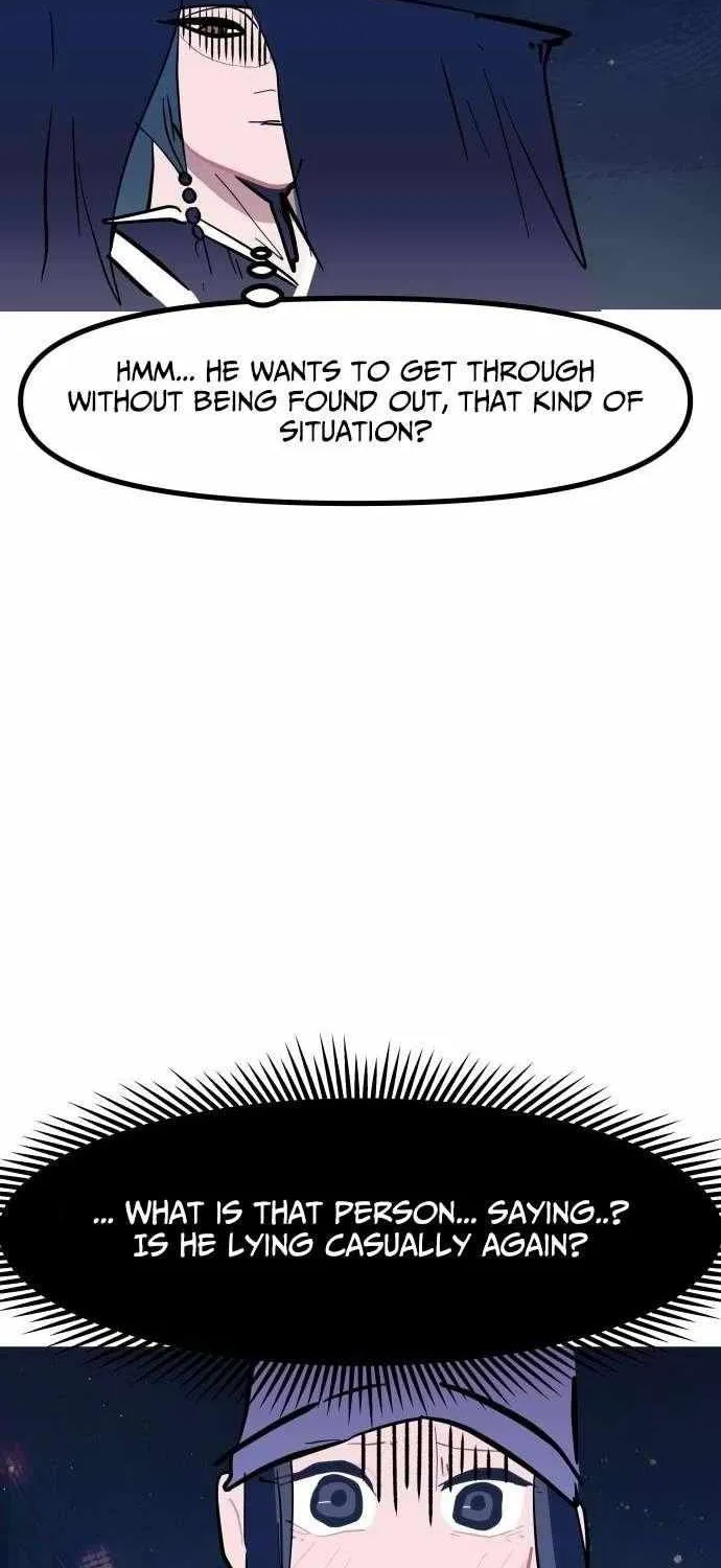 Read Human Natural Enemy chapter 15 image 10 on Lezhin