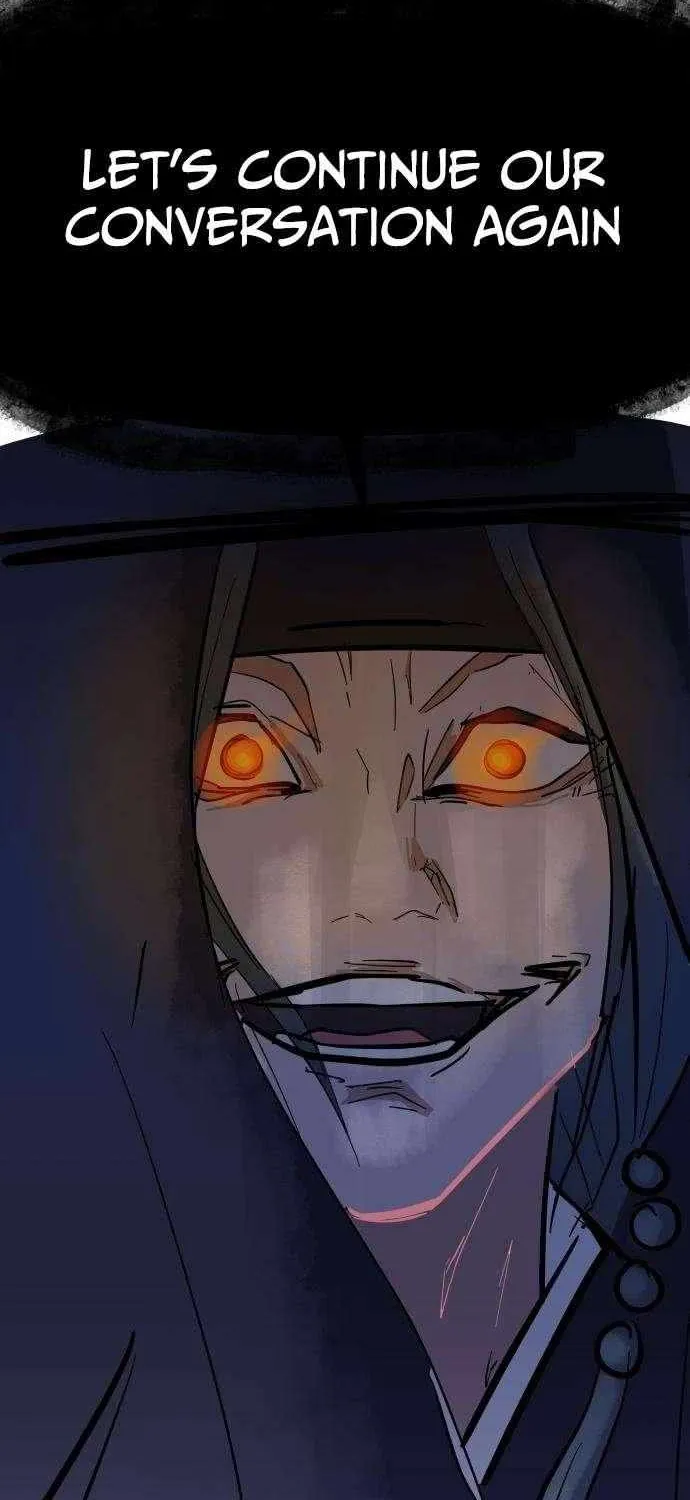Read Human Natural Enemy chapter 15 image 101 on Lezhin