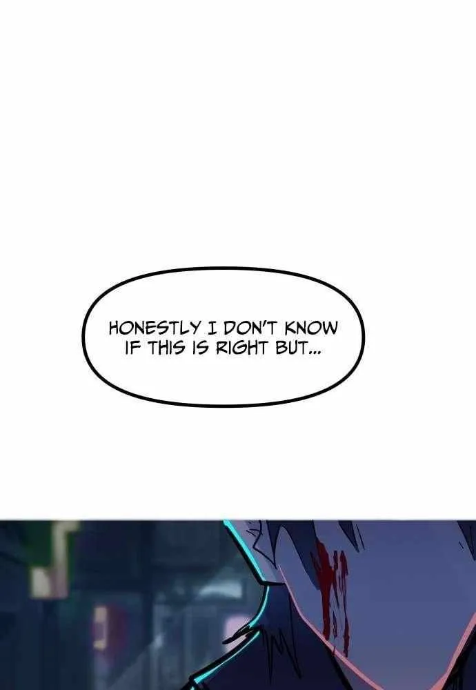 Read Human Natural Enemy chapter 15 image 13 on Lezhin