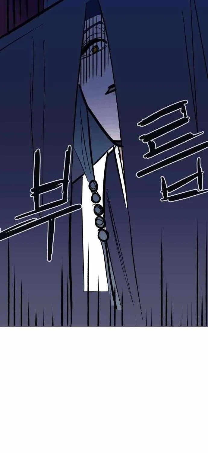 Read Human Natural Enemy chapter 15 image 22 on Lezhin