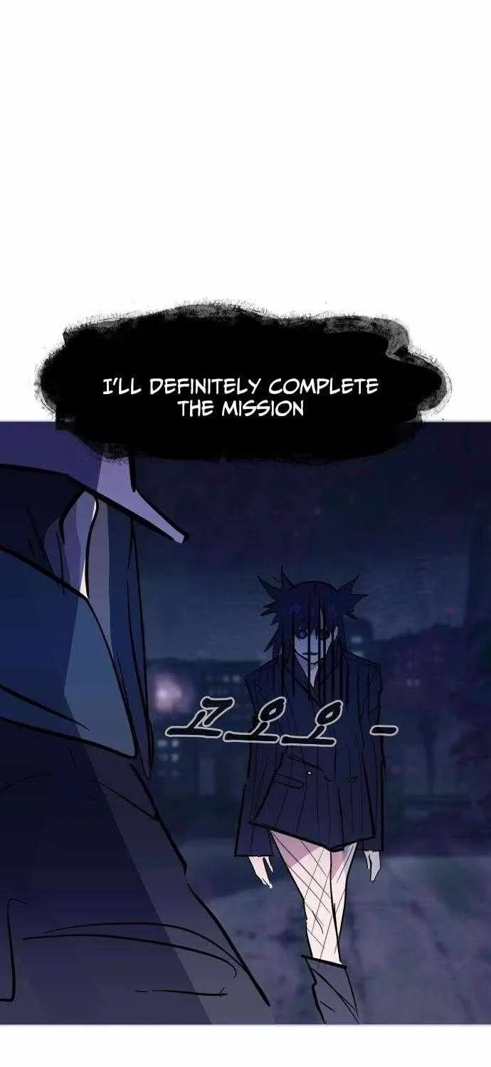 Read Human Natural Enemy chapter 15 image 26 on Lezhin