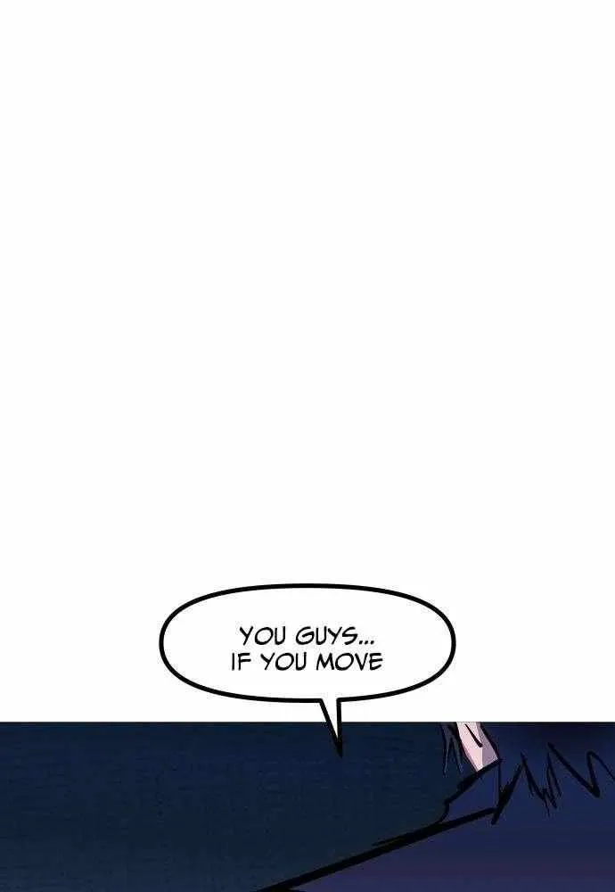 Read Human Natural Enemy chapter 15 image 27 on Lezhin