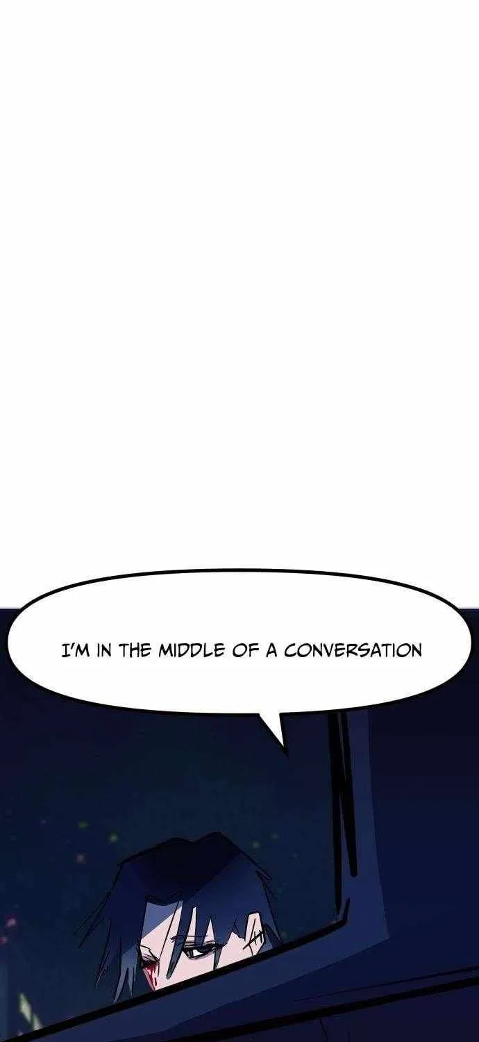 Read Human Natural Enemy chapter 15 image 31 on Lezhin