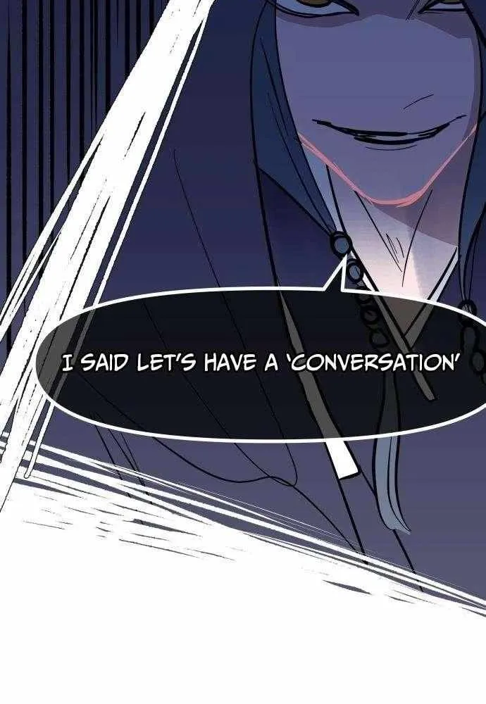 Read Human Natural Enemy chapter 15 image 34 on Lezhin
