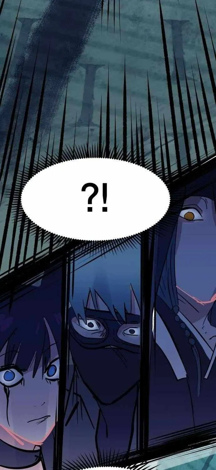 Read Human Natural Enemy chapter 15 image 45 on Lezhin