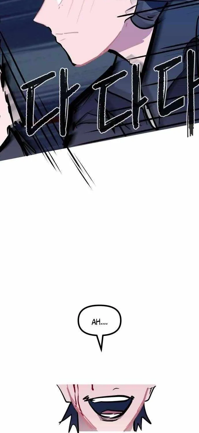 Read Human Natural Enemy chapter 15 image 47 on Lezhin