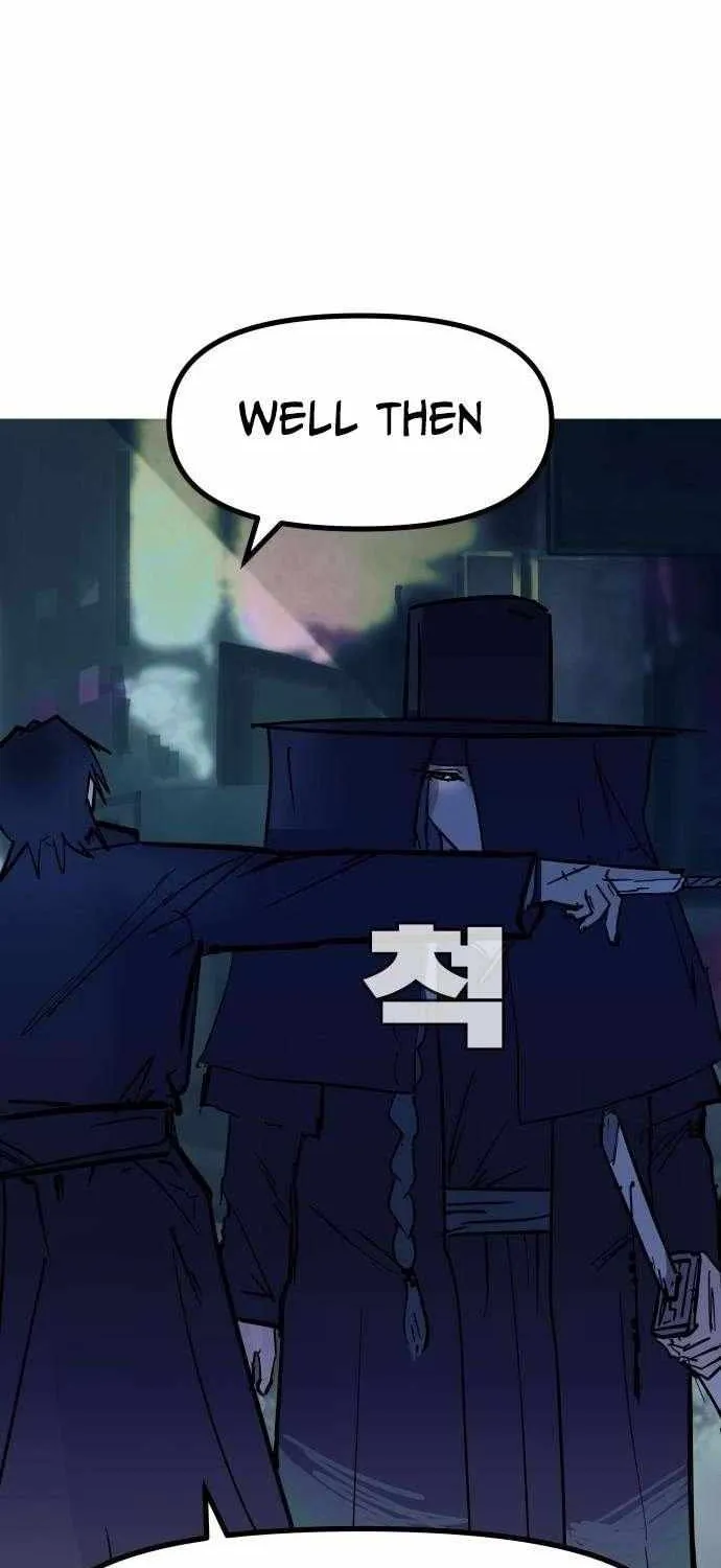 Read Human Natural Enemy chapter 15 image 50 on Lezhin