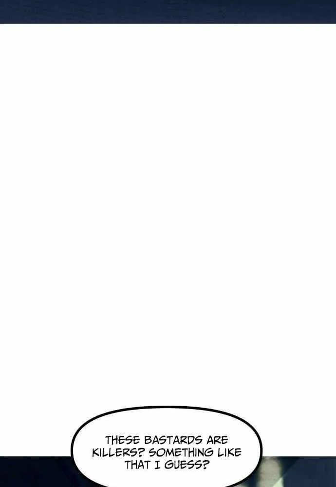 Read Human Natural Enemy chapter 15 image 6 on Lezhin