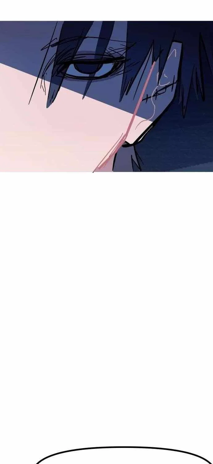 Read Human Natural Enemy chapter 15 image 67 on Lezhin