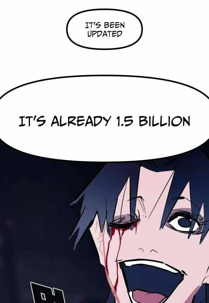 Read Human Natural Enemy chapter 15 image 69 on Lezhin
