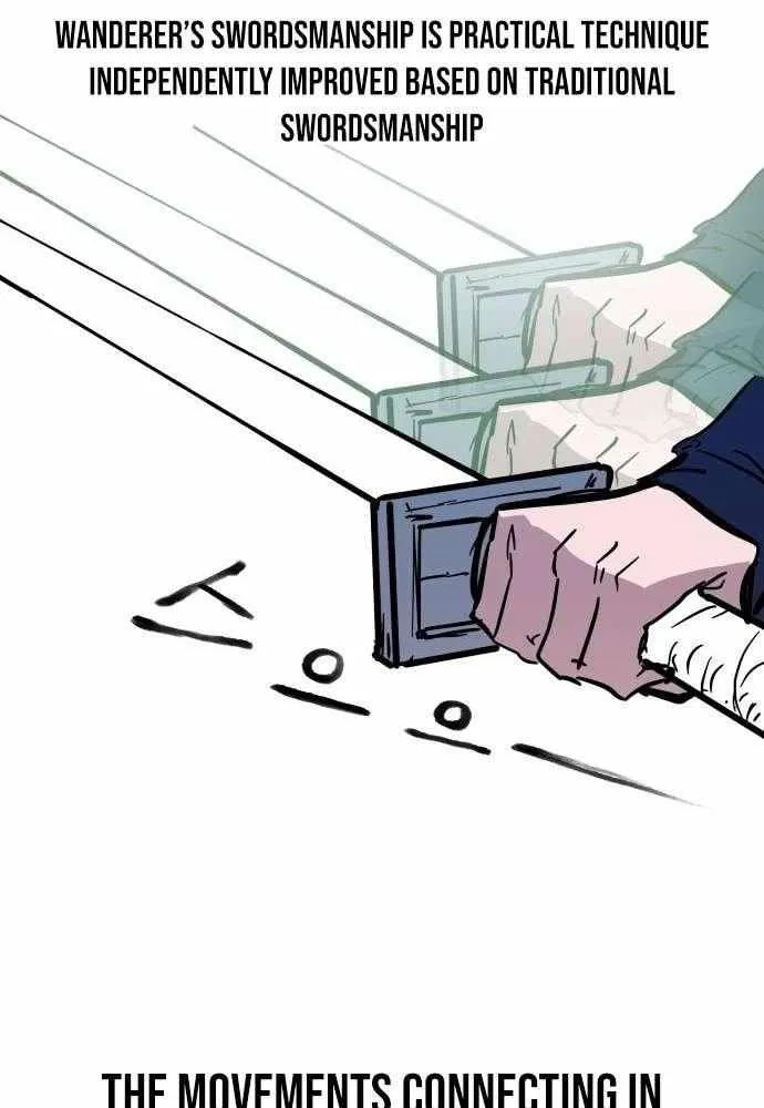 Read Human Natural Enemy chapter 15 image 76 on Lezhin
