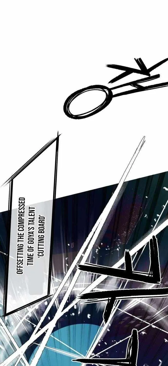 Read Human Natural Enemy chapter 15 image 80 on Lezhin