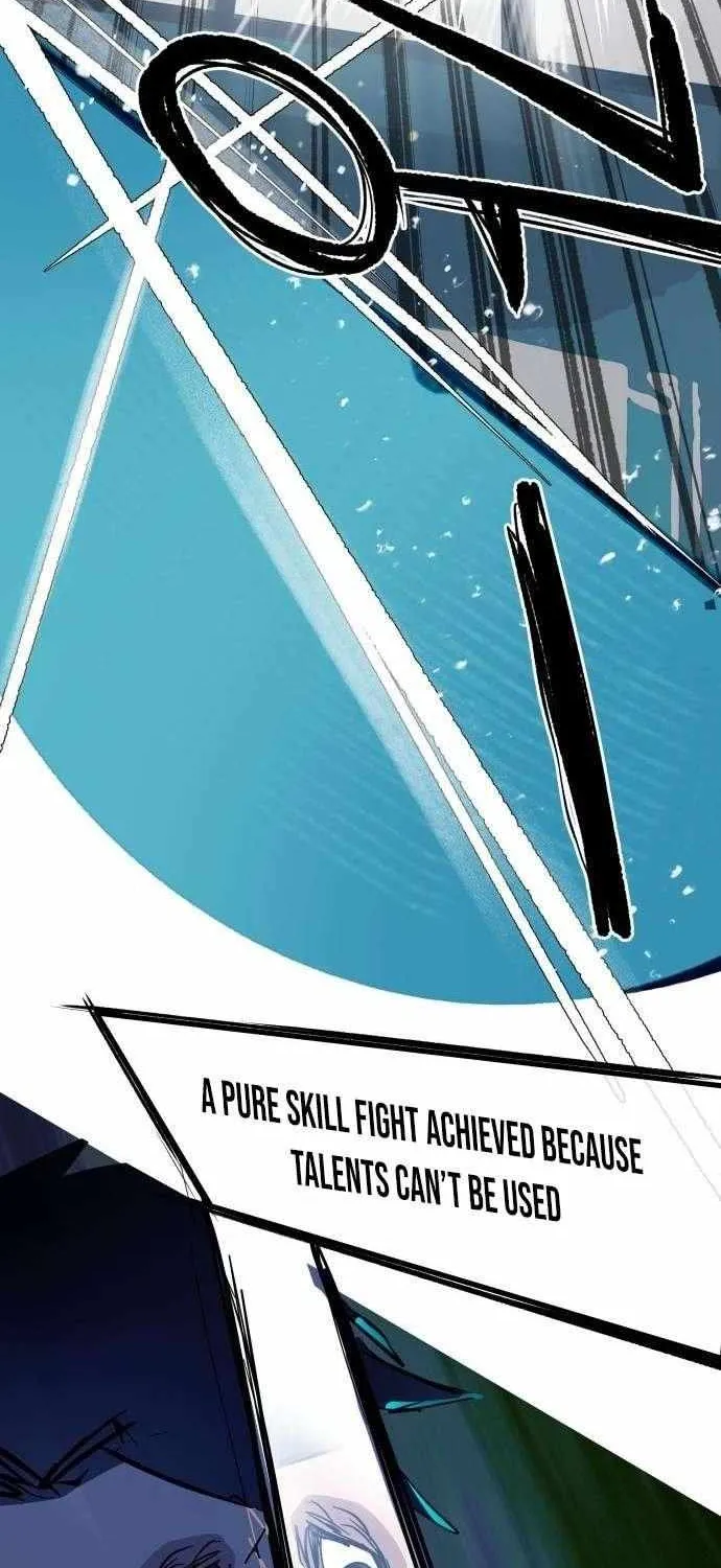 Read Human Natural Enemy chapter 15 image 82 on Lezhin