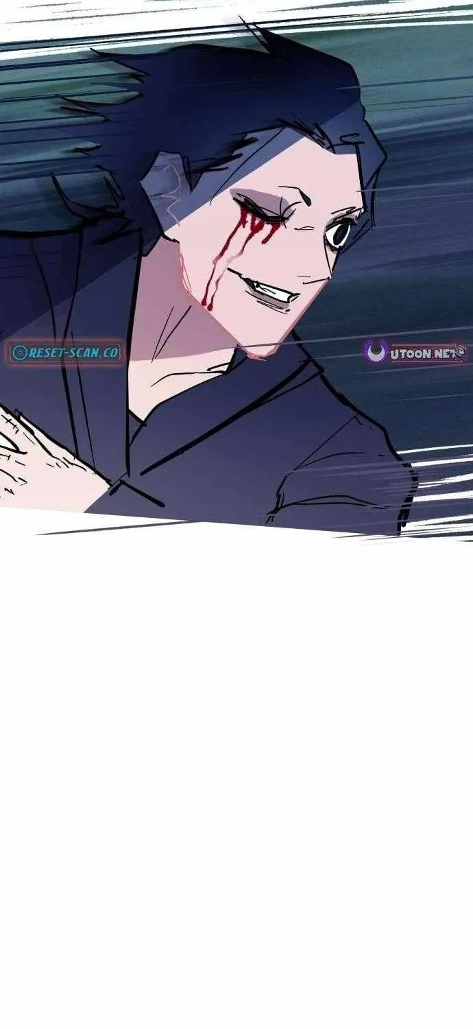 Read Human Natural Enemy chapter 15 image 85 on Lezhin