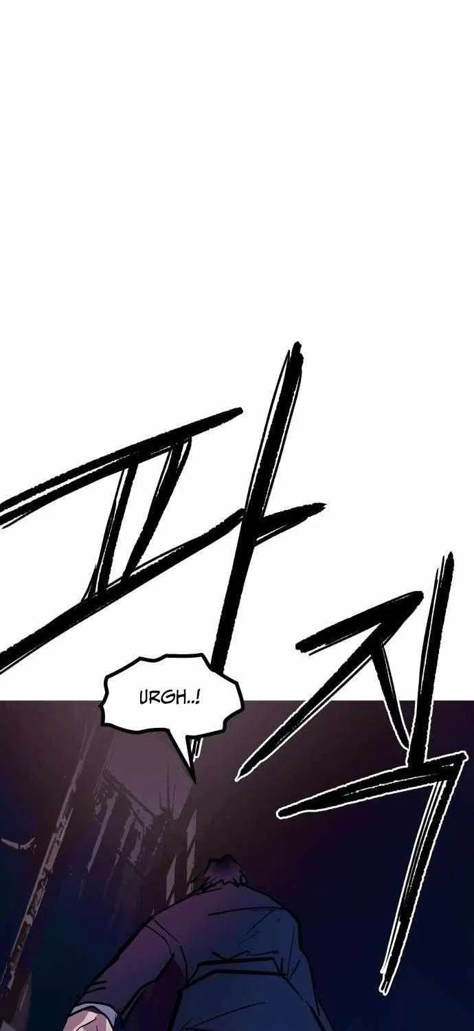 Read Human Natural Enemy chapter 15 image 86 on Lezhin