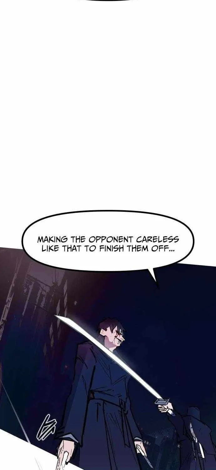 Read Human Natural Enemy chapter 15 image 89 on Lezhin