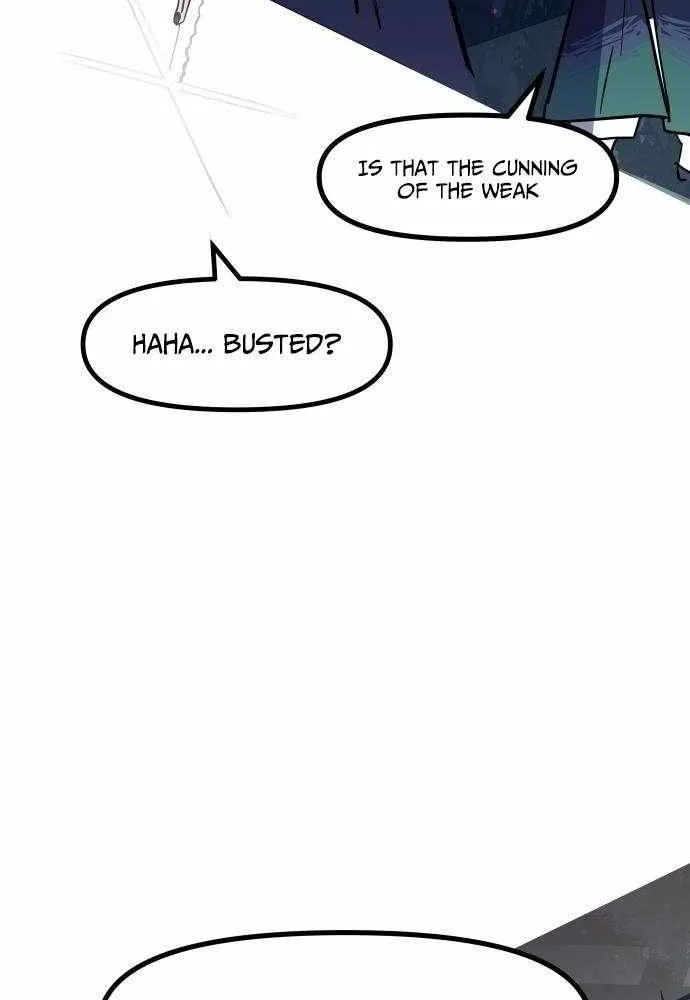 Read Human Natural Enemy chapter 15 image 90 on Lezhin