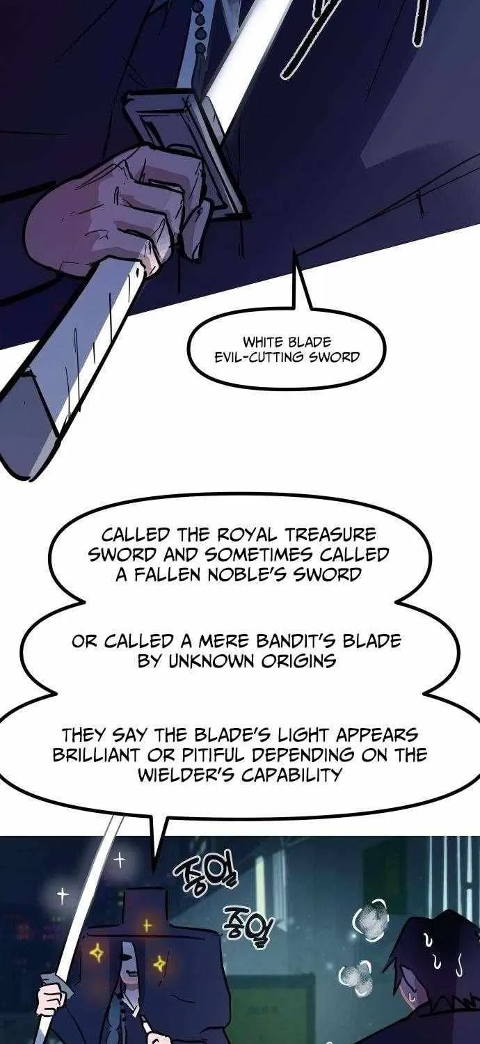 Read Human Natural Enemy chapter 15 image 93 on Lezhin