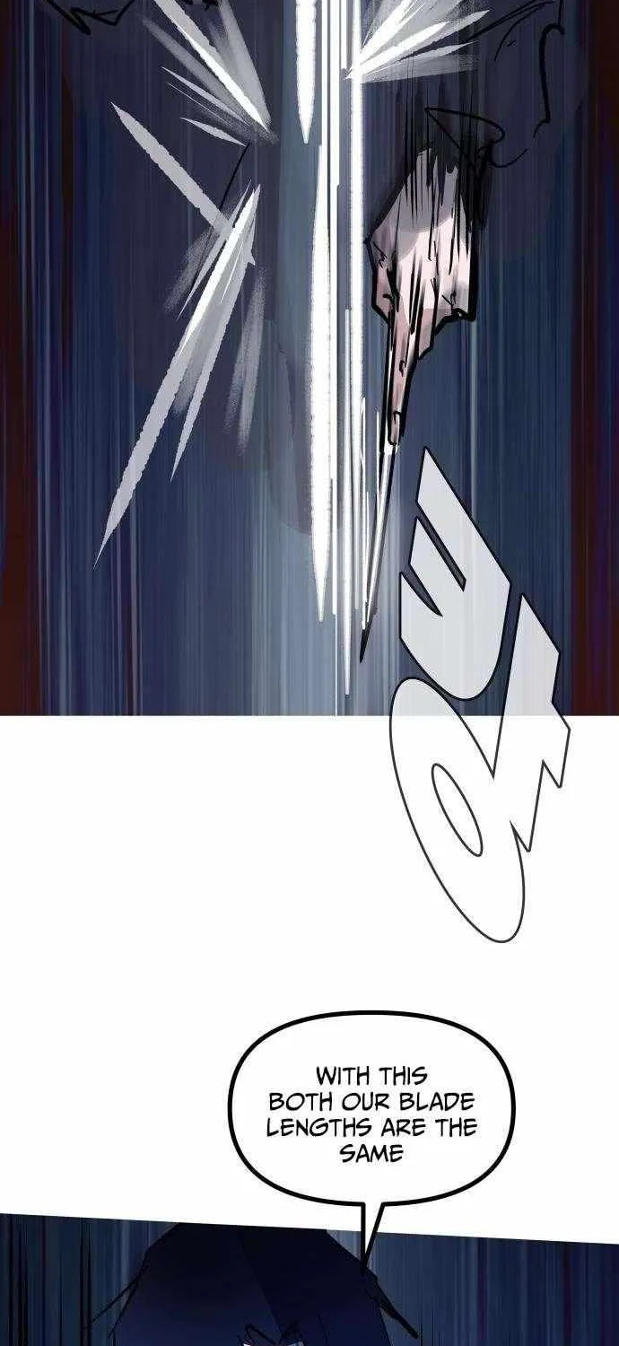Read Human Natural Enemy chapter 15 image 96 on Lezhin