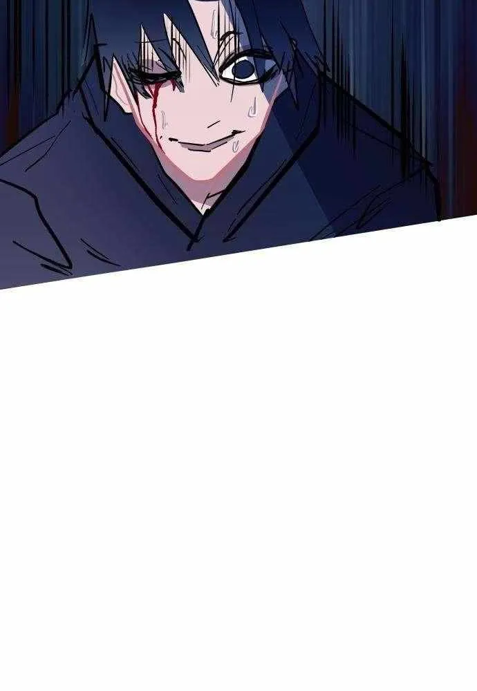 Read Human Natural Enemy chapter 15 image 97 on Lezhin