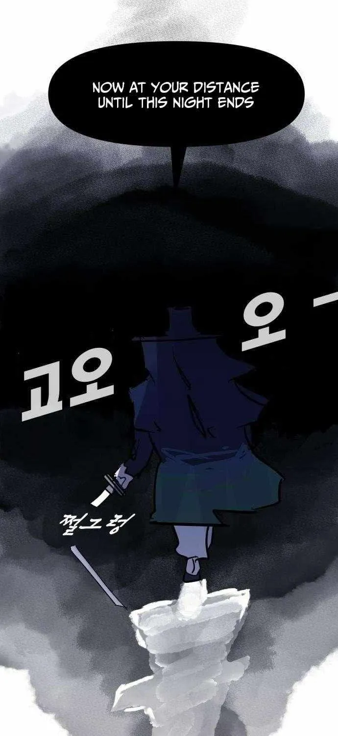 Read Human Natural Enemy chapter 15 image 99 on Lezhin