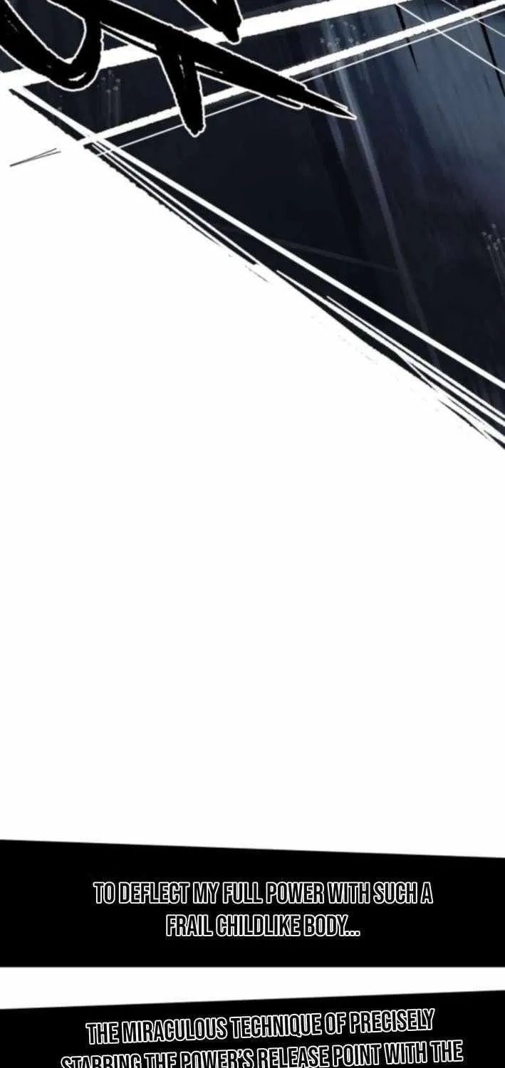 Read Human Natural Enemy chapter 16 image 11 on Lezhin
