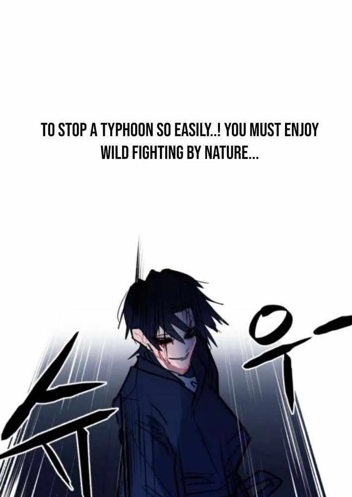 Read Human Natural Enemy chapter 16 image 13 on Lezhin
