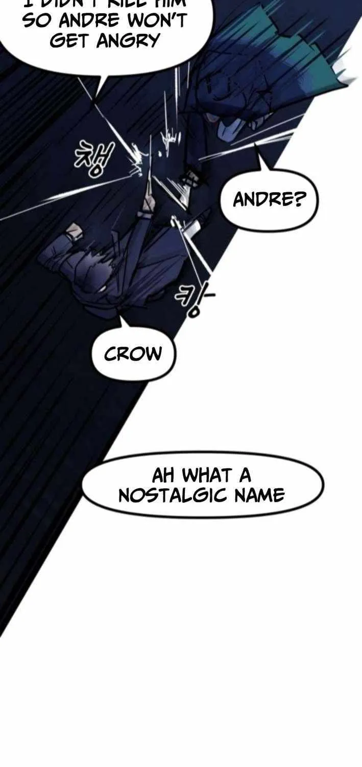 Read Human Natural Enemy chapter 16 image 18 on Lezhin