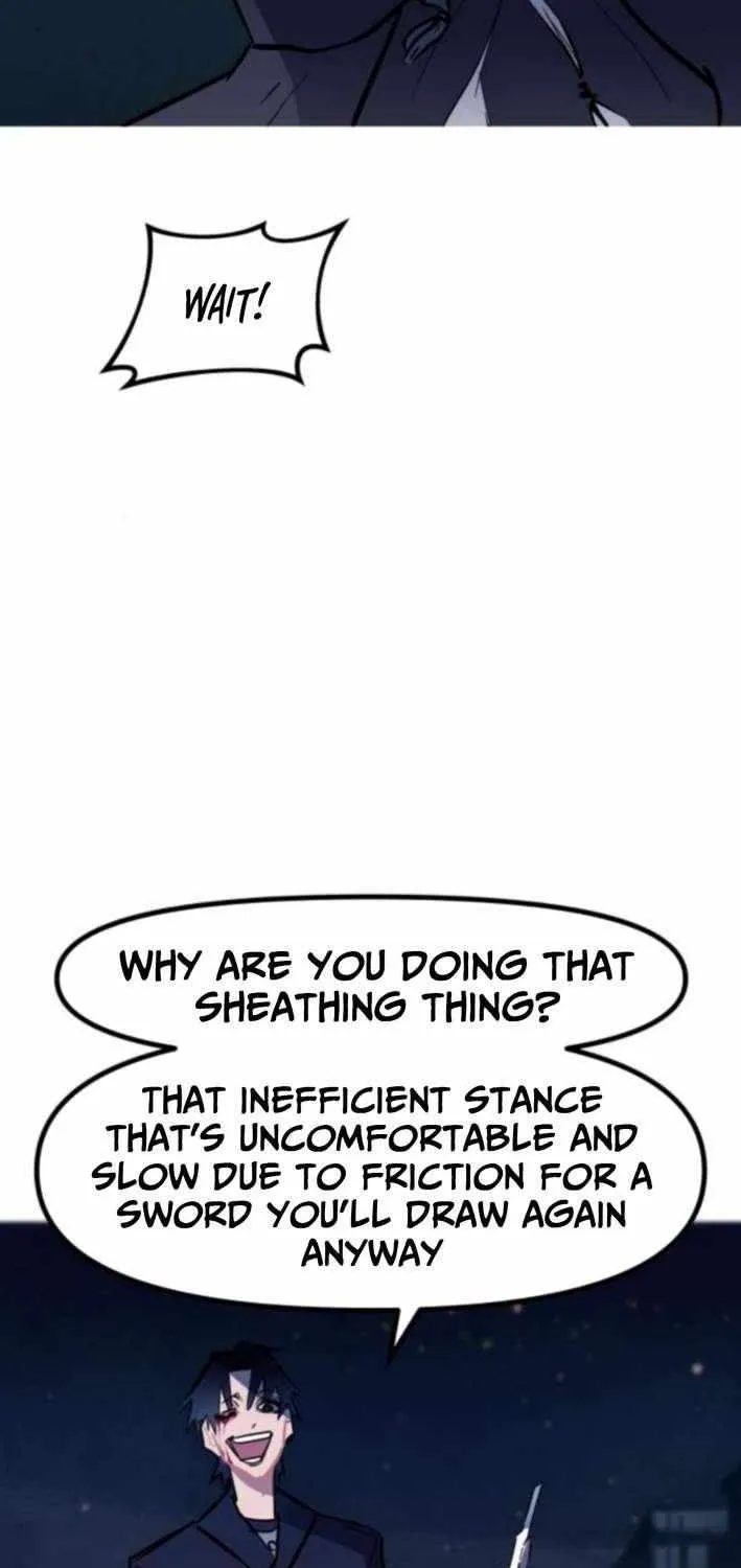 Read Human Natural Enemy chapter 16 image 2 on Lezhin