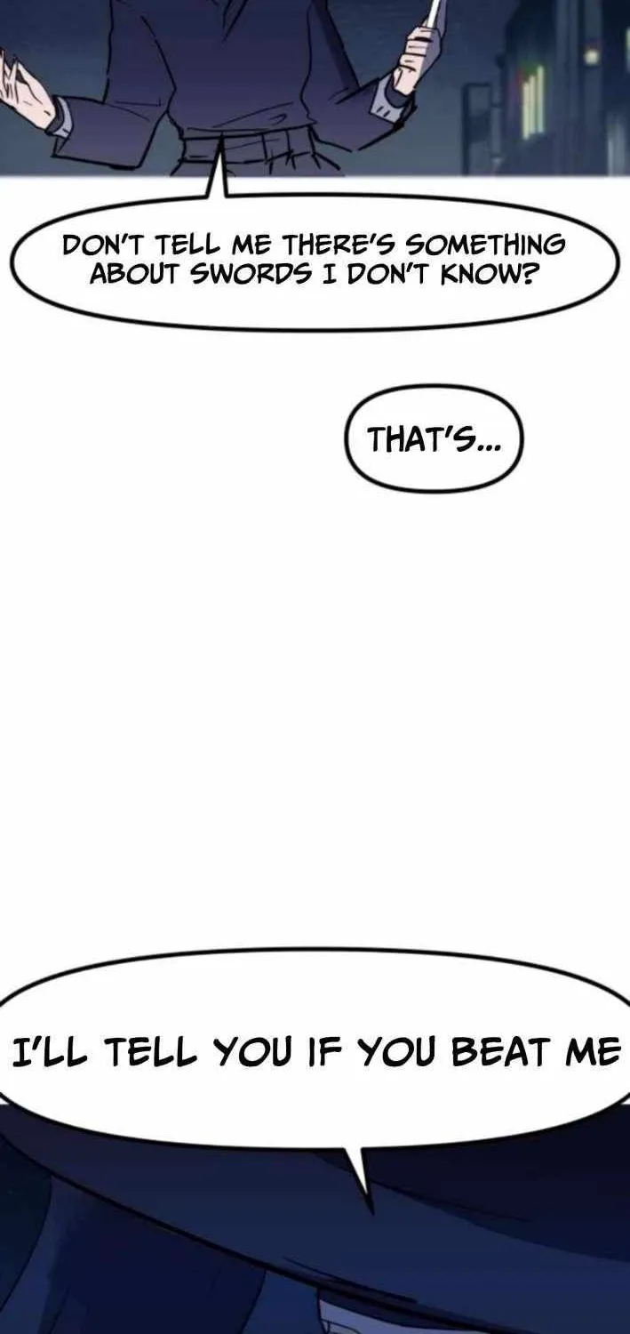 Read Human Natural Enemy chapter 16 image 3 on Lezhin
