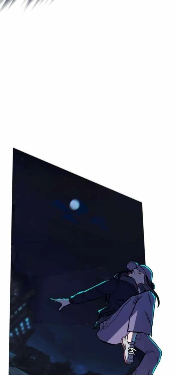 Read Human Natural Enemy chapter 16 image 45 on Lezhin