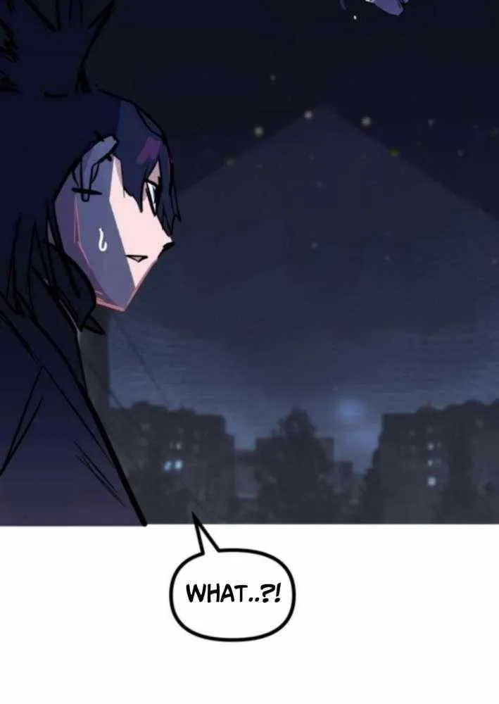 Read Human Natural Enemy chapter 16 image 48 on Lezhin