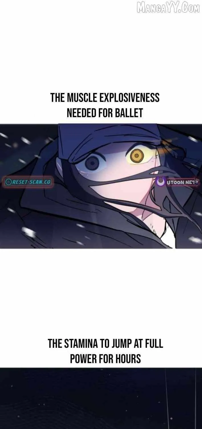 Read Human Natural Enemy chapter 16 image 49 on Lezhin