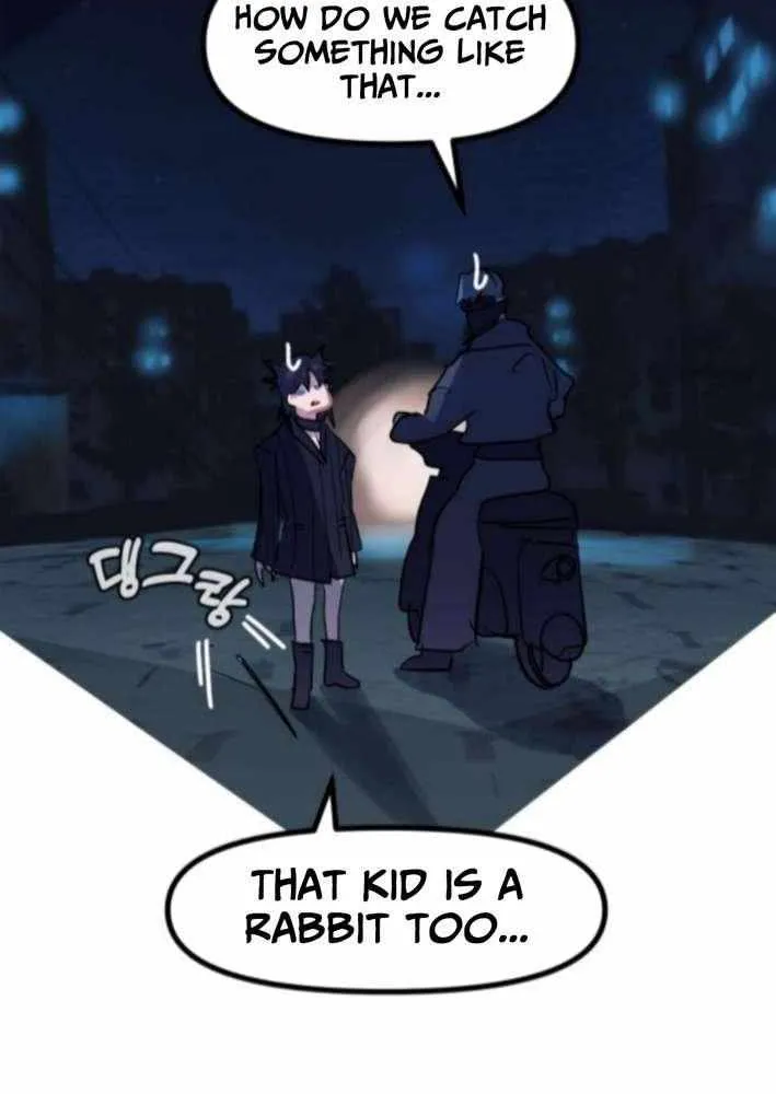 Read Human Natural Enemy chapter 16 image 55 on Lezhin