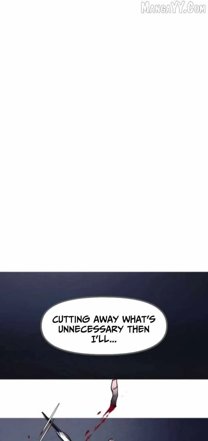 Read Human Natural Enemy chapter 16 image 56 on Lezhin
