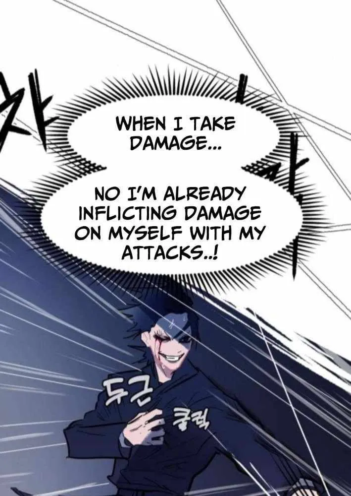 Read Human Natural Enemy chapter 16 image 62 on Lezhin
