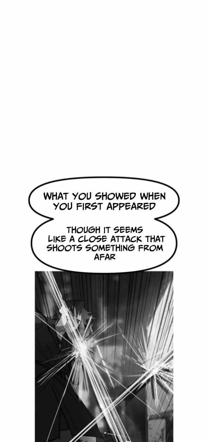 Read Human Natural Enemy chapter 16 image 65 on Lezhin