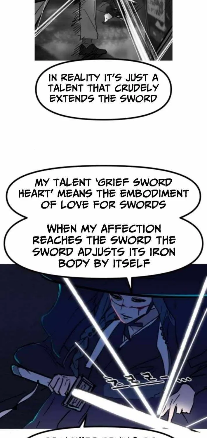 Read Human Natural Enemy chapter 16 image 66 on Lezhin