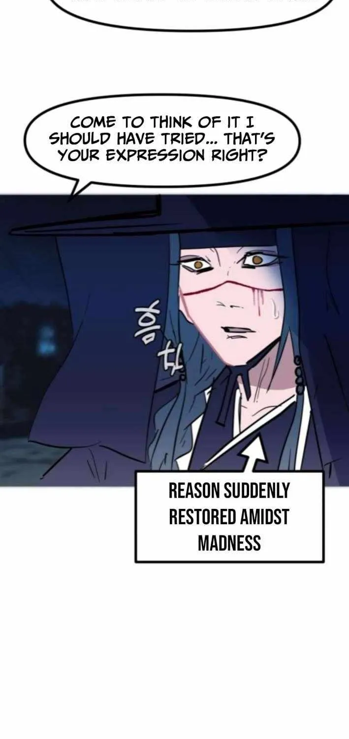 Read Human Natural Enemy chapter 16 image 68 on Lezhin