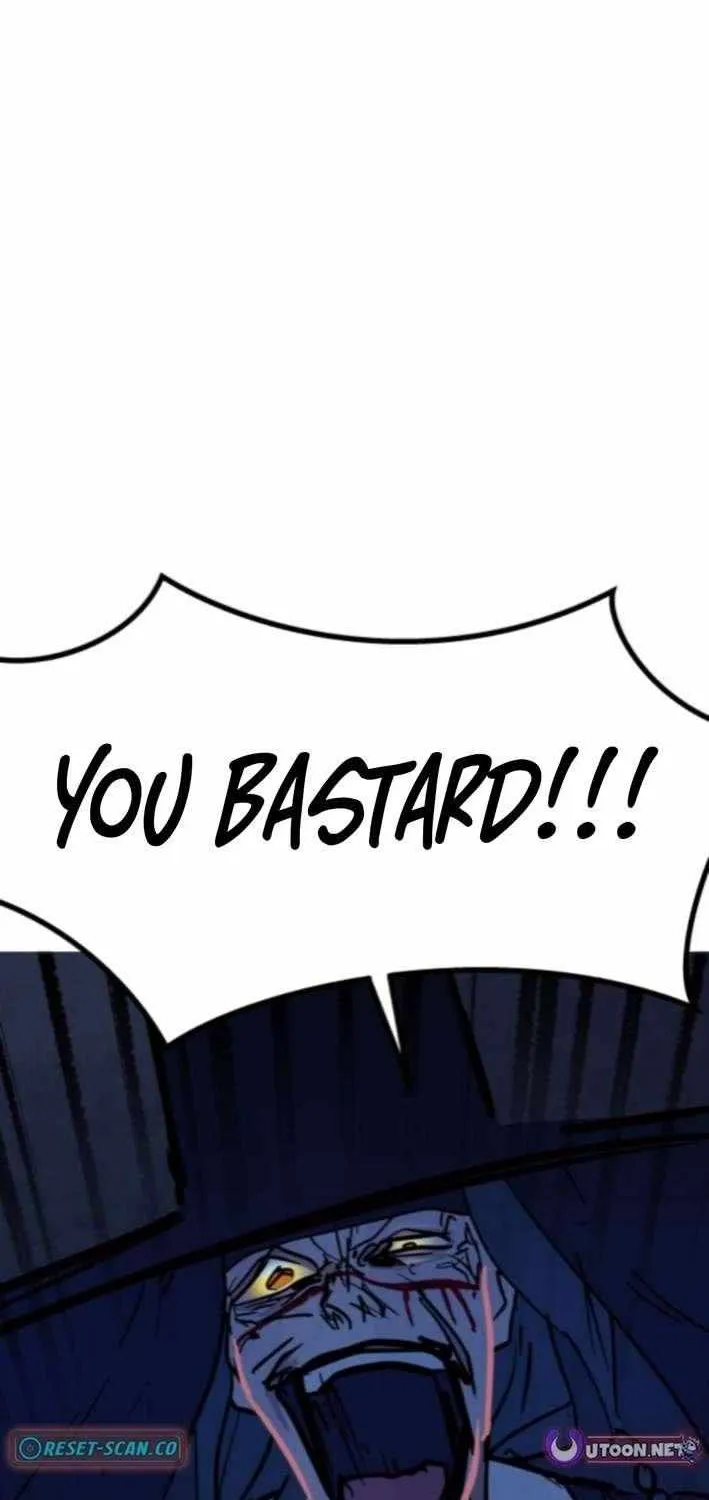 Read Human Natural Enemy chapter 16 image 71 on Lezhin