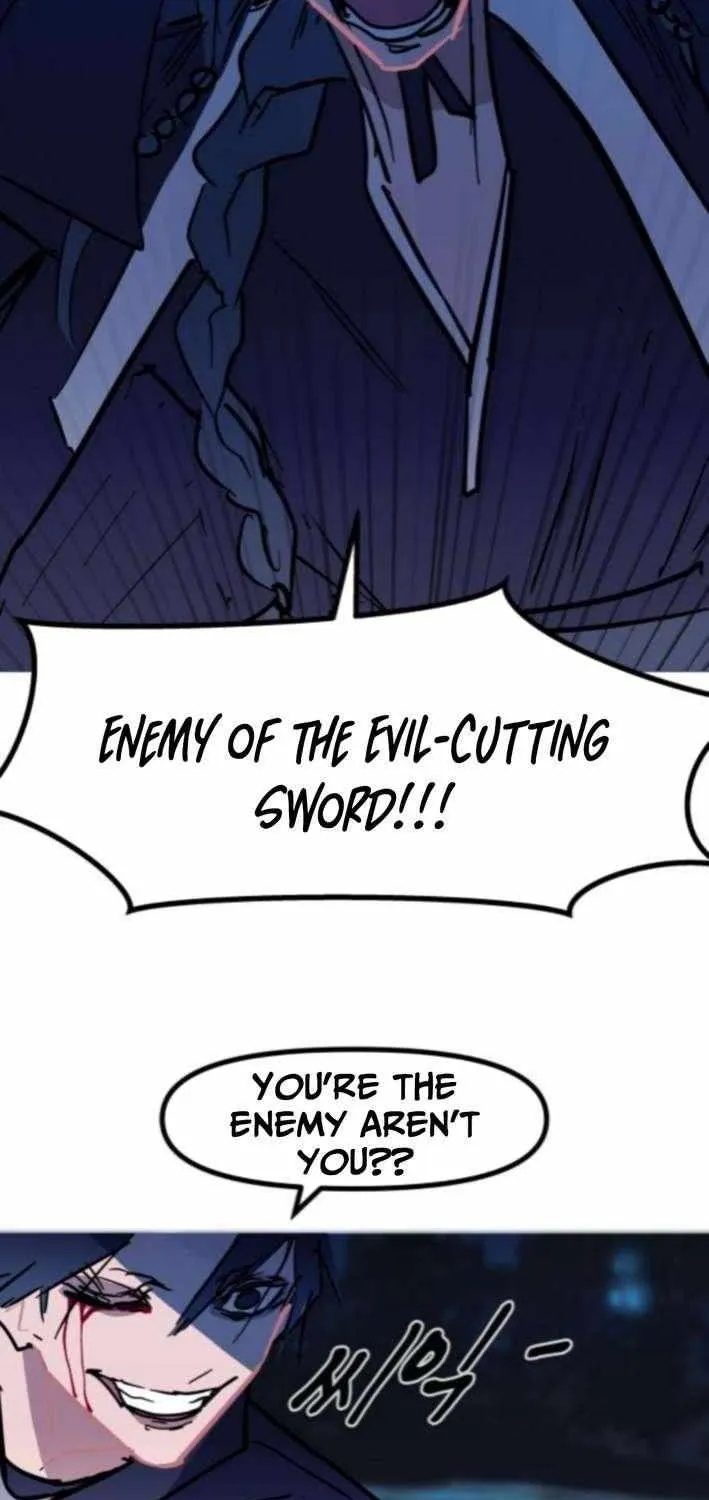 Read Human Natural Enemy chapter 16 image 72 on Lezhin