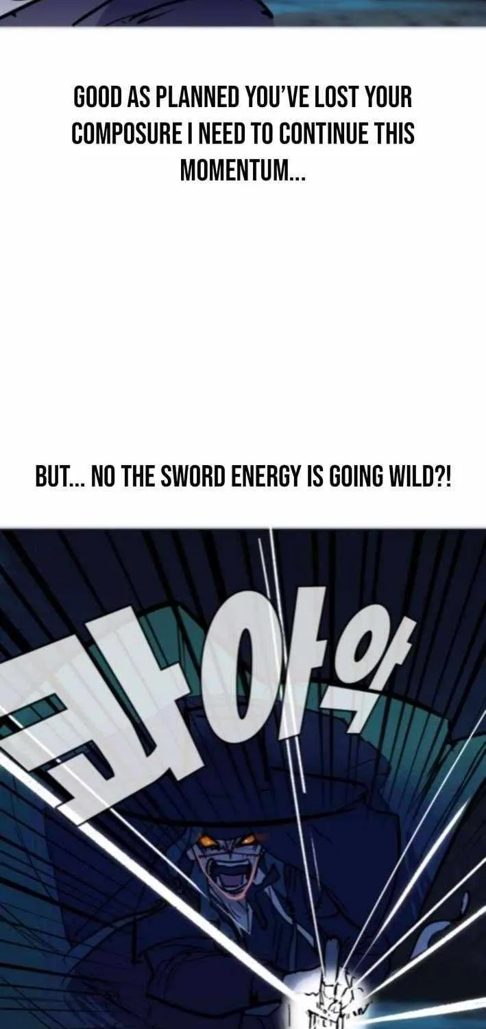 Read Human Natural Enemy chapter 16 image 73 on Lezhin