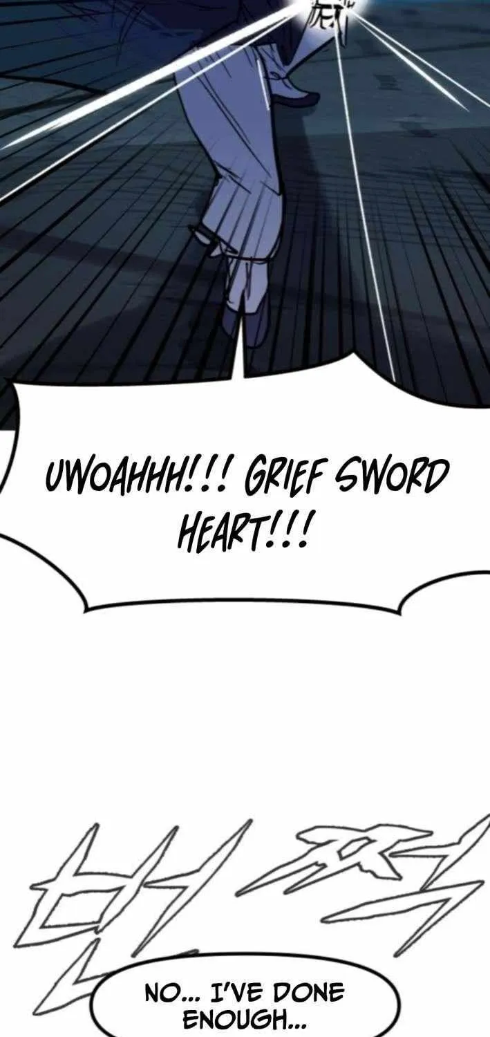 Read Human Natural Enemy chapter 16 image 74 on Lezhin