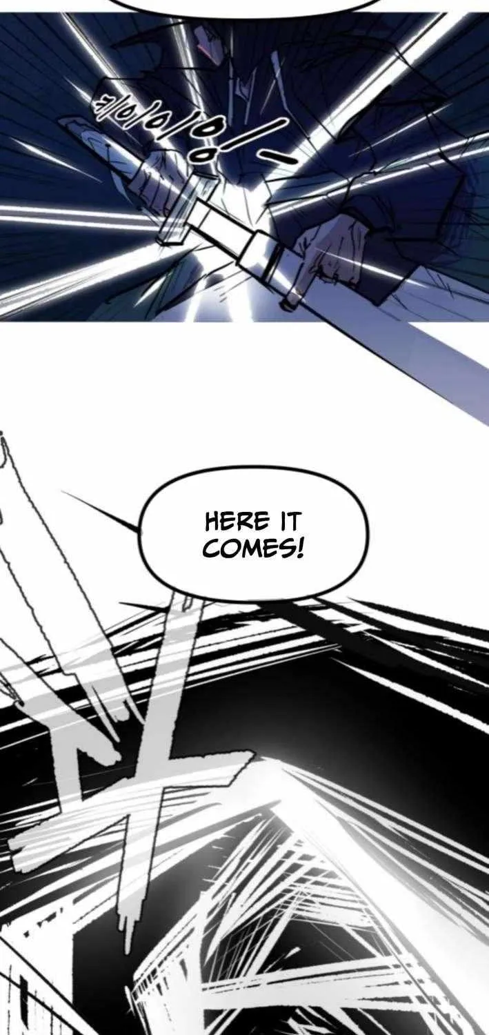 Read Human Natural Enemy chapter 16 image 75 on Lezhin