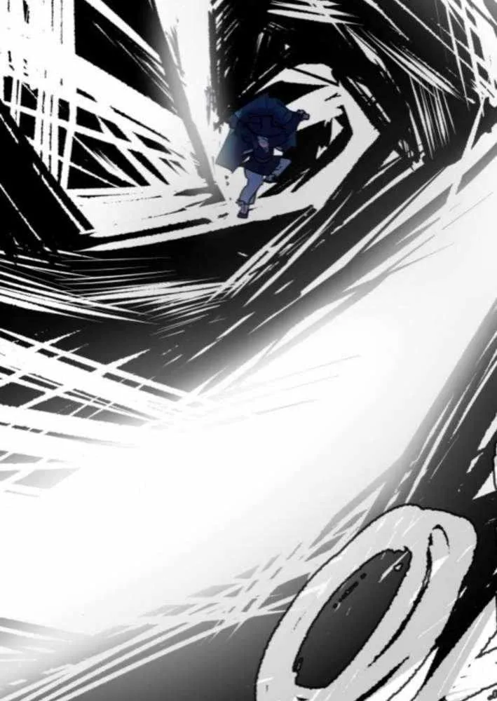 Read Human Natural Enemy chapter 16 image 76 on Lezhin