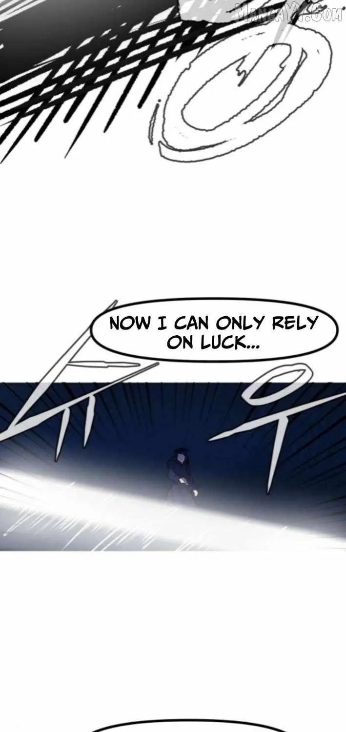 Read Human Natural Enemy chapter 16 image 77 on Lezhin
