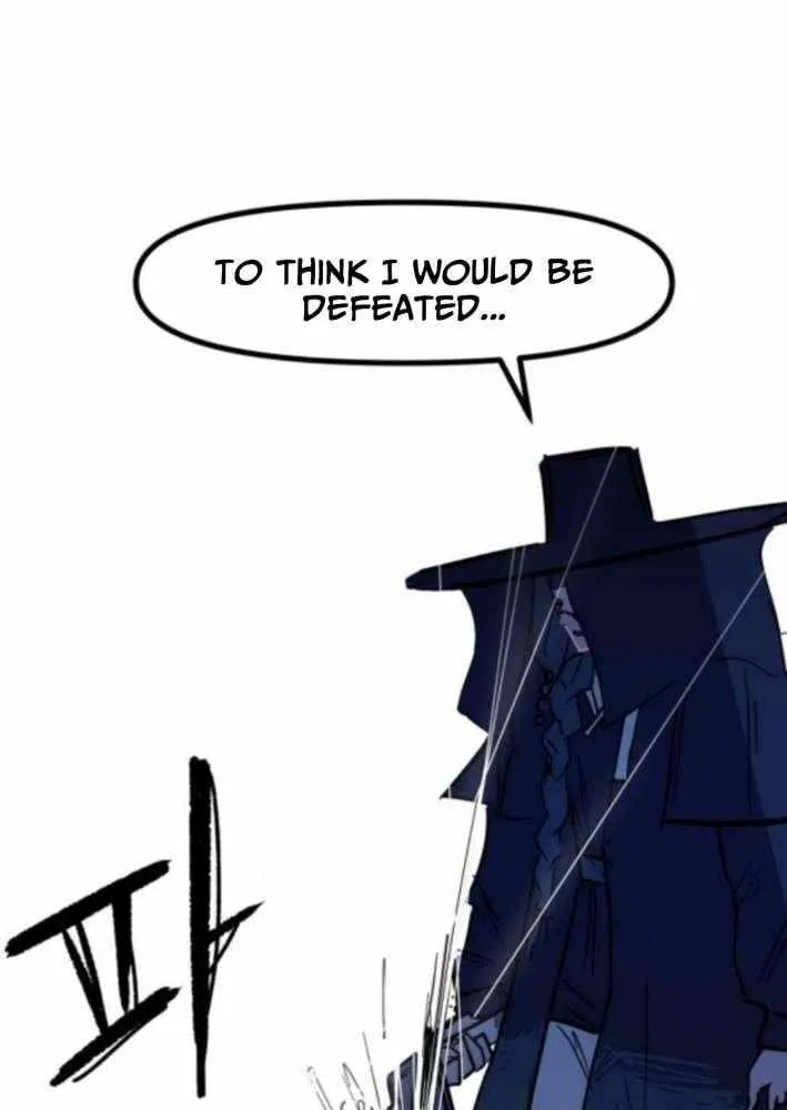 Read Human Natural Enemy chapter 16 image 83 on Lezhin