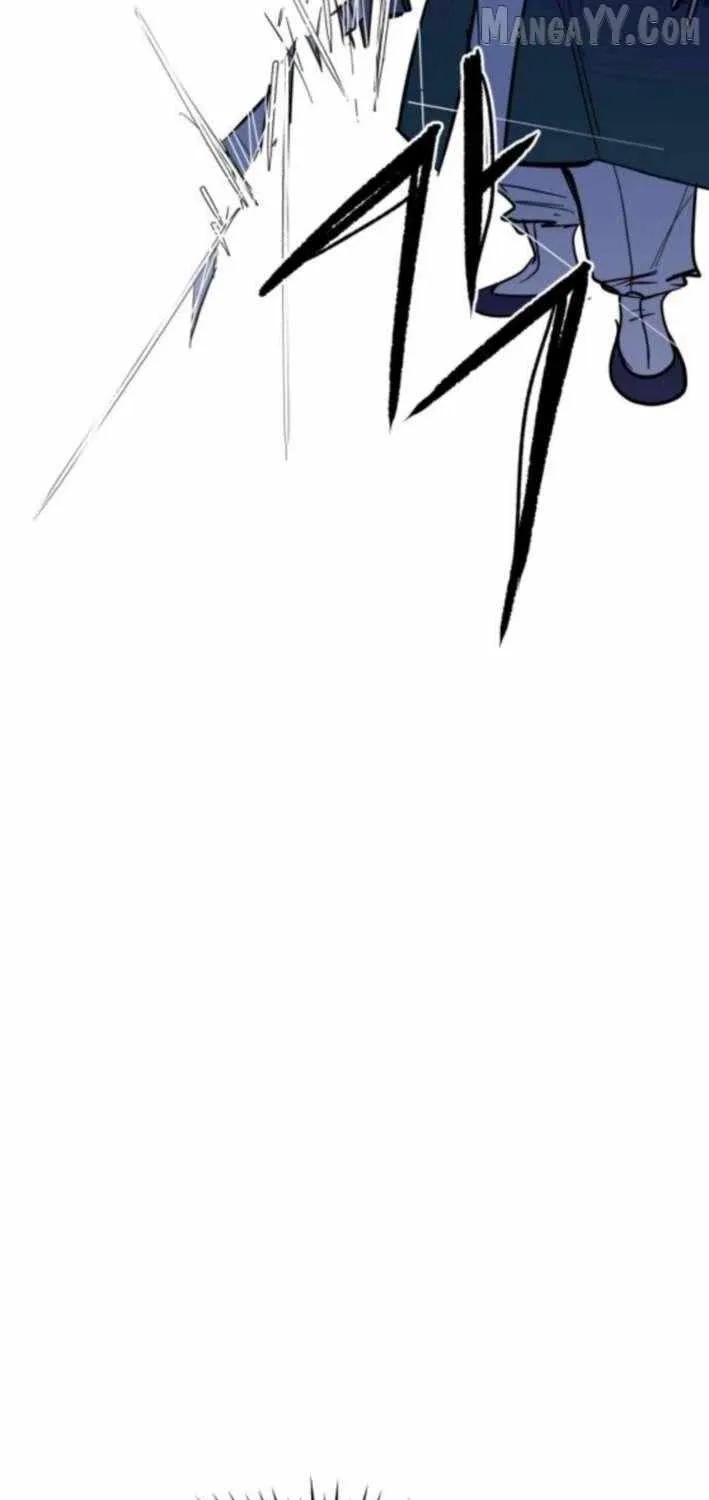 Read Human Natural Enemy chapter 16 image 84 on Lezhin